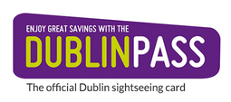 Dublin Pass discount codes