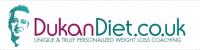 Dukan Diet discount codes