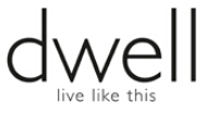 Dwell discount codes