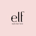 e.l.f Cosmetics discount codes