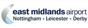 East Midlands Airport