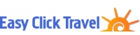 Easy Click Travel discount codes