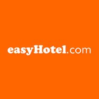 easyHotel discount codes