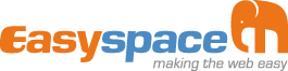 EasySpace discount codes