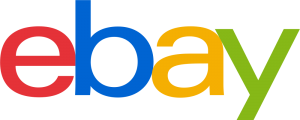 eBay