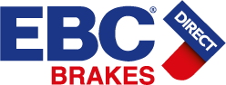 EBC Brakes Direct discount codes