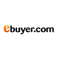 Ebuyer discount codes