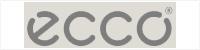 ECCO Shoes discount codes