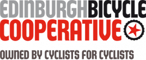 Edinburgh Bicycle Co-op