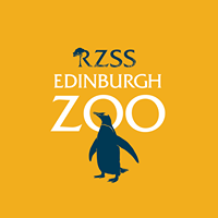 Edinburgh Zoo