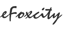 Efoxcity discount codes