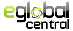 eGlobal Central