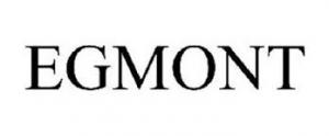 Egmont discount codes