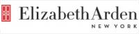 Elizabeth Arden discount codes