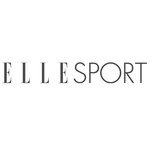 Elle Sport discount codes