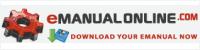 eManualOnline.com discount codes