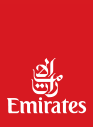 Emirates discount codes