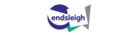 Endsleigh discount codes