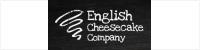 English Cheesecake Company