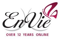 Envie4u