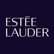 Estee Lauder discount codes