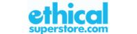 Ethical Superstore discount codes