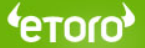 Etoro discount codes