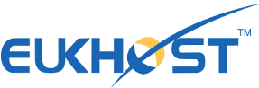 EUKhost discount codes