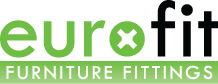 Eurofit discount codes