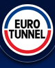 Eurotunnel discount codes