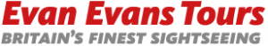 Evan Evans Tours discount codes