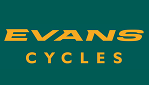 Evans Cycles discount codes