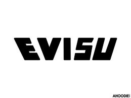 Evisu discount codes