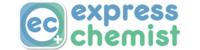 Express Chemist