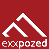 Exxpozed discount codes