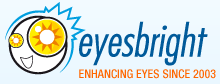 EyesBright discount codes
