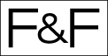 F&F discount codes