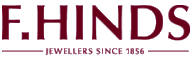 F.Hinds discount codes