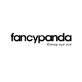 Fancypanda