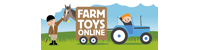 Farm Toys Online