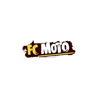 Fc Moto discount codes