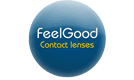 Feel Good Contact Lenses