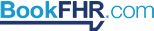 FHR Airport Hotels & Parking discount codes