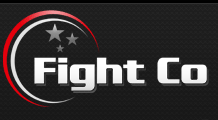 Fight Co