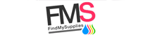 Find My Supplies discount codes