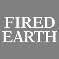 Fired Earth