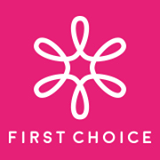 First Choice discount codes