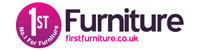 First Furniture discount codes