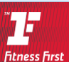 Fitness First