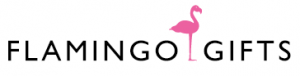 Flamingo Gifts